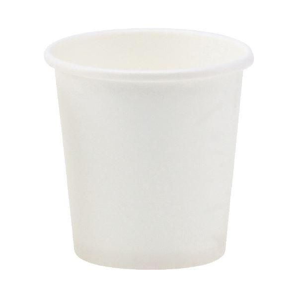 漆螺鈿 梅に鶯の図 安い 吸い物椀 木製品 3客 A-fbnb