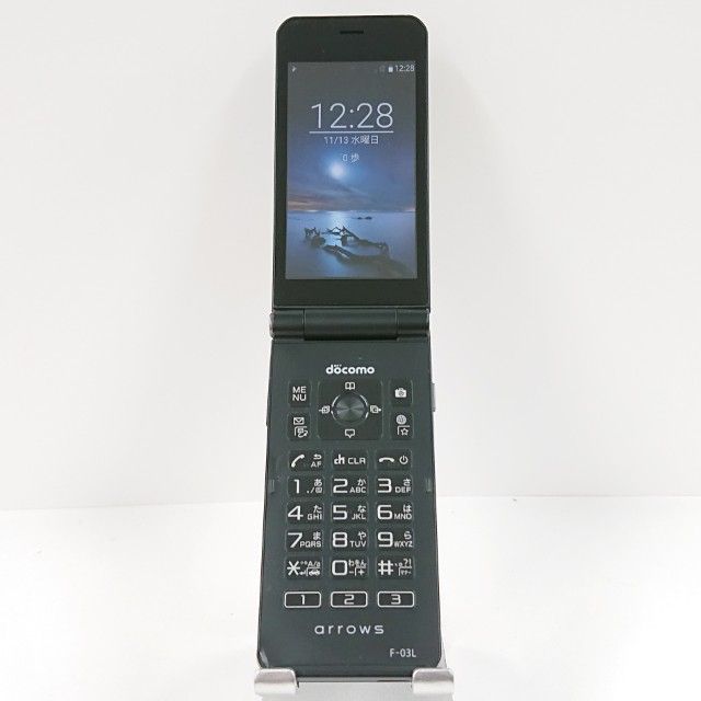 ラ*ィ様 プリパラ プリチャン きらきらメモリアルライブ ミニ