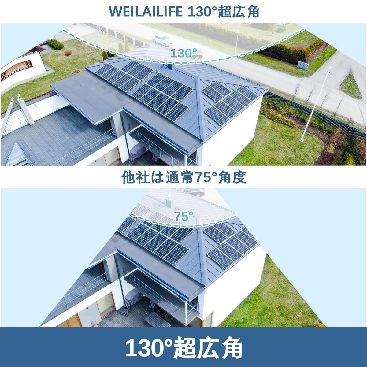 4K800万画素 双方向通話 自動追跡 PTZ制御 有線 防犯カメラ p BRIGHTFACE_UK