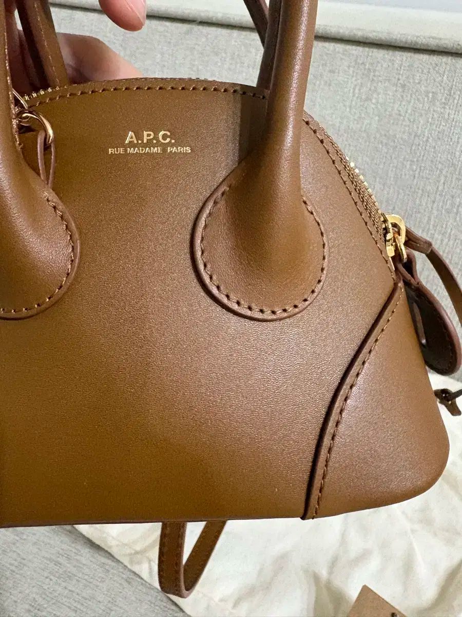 中古】 ルイヴィトン LOUIS VUITTON アマゾン ショルダーバッグ 
