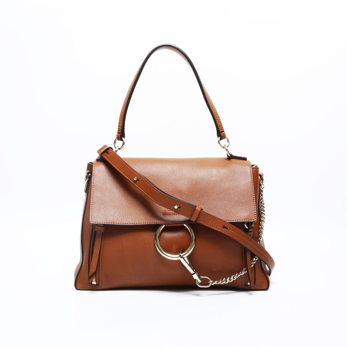 Wavia - OLEADA: Functional Work Backpacks and Laptop Bags