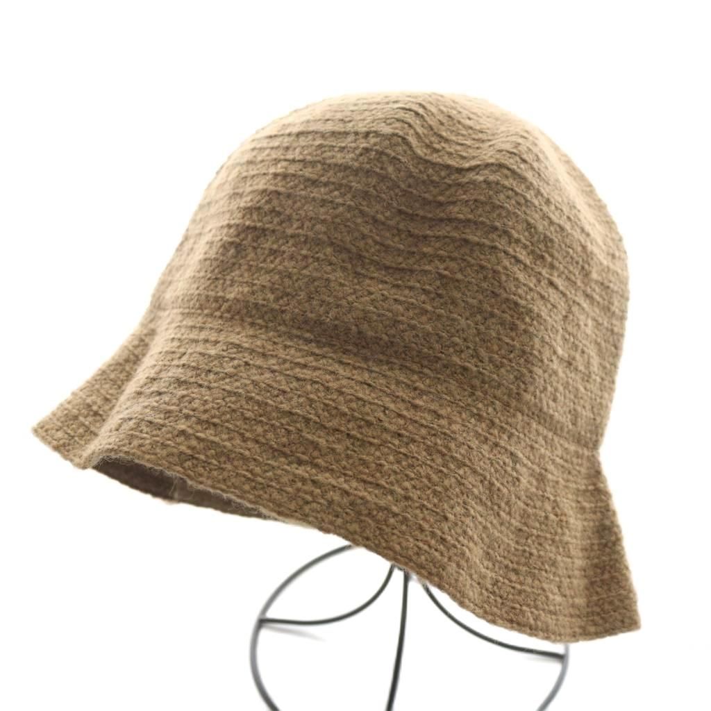 2025年最新】Maison Michelの人気アイテム - メルカリ 【美品】 Maison