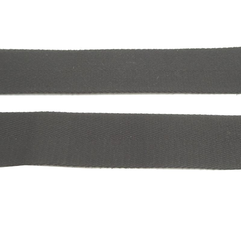 ルイ・ヴィトン ショルダーバッグ N41569 ( 廃番 ) - メルカリ 