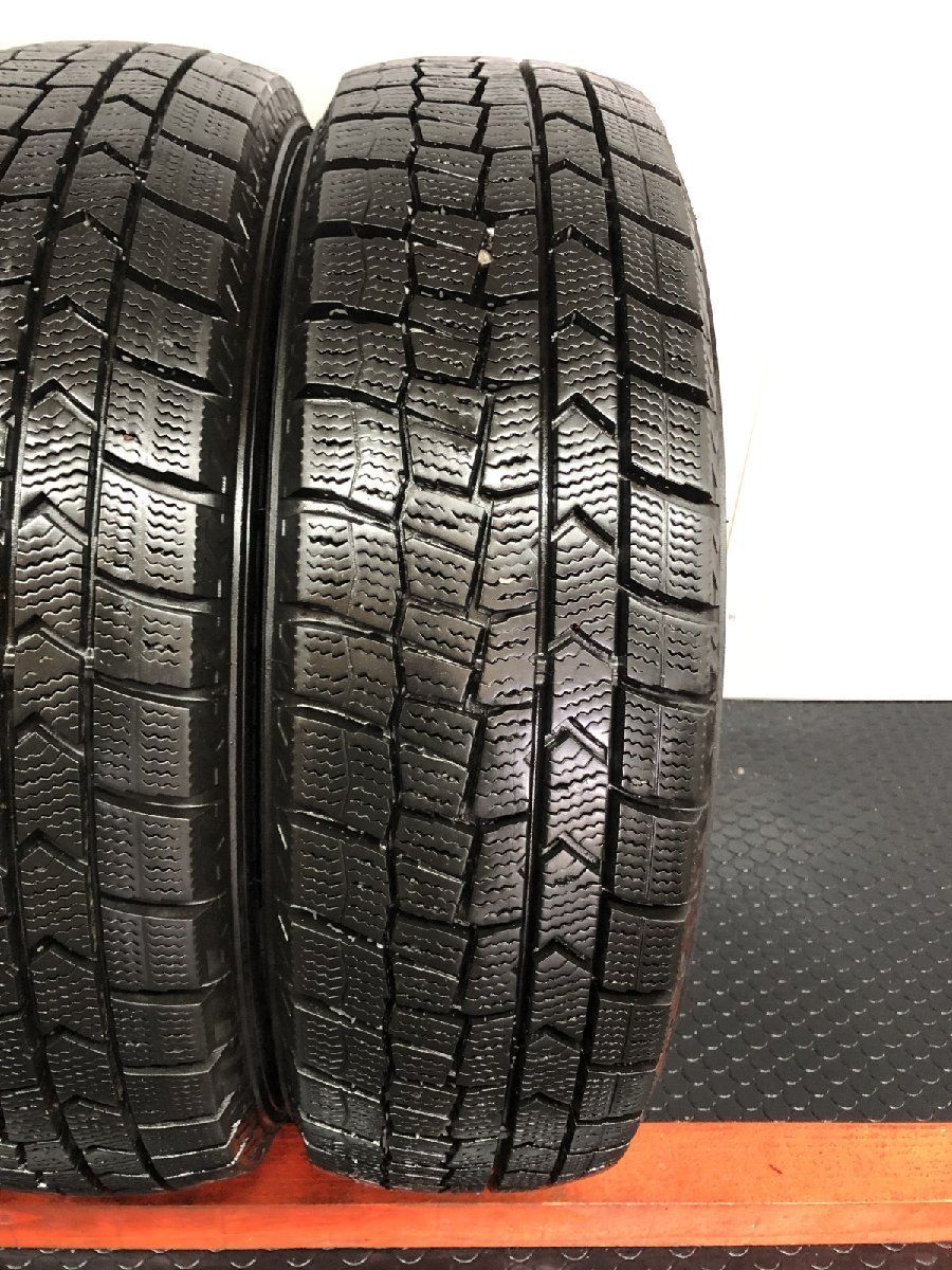 14インチ スタッドレス