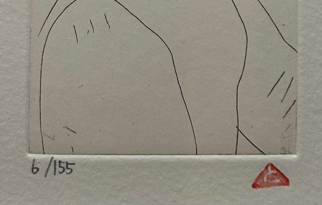 雲の誕生
