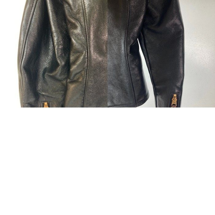 ☆The REAL McCOY's リアルマッコイズ HARLEY-DAVIDSON ハーレー