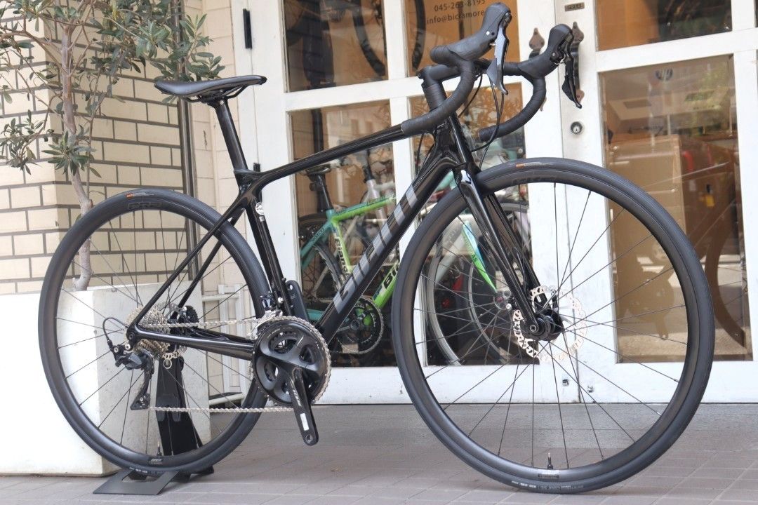 KOM Sサイズ