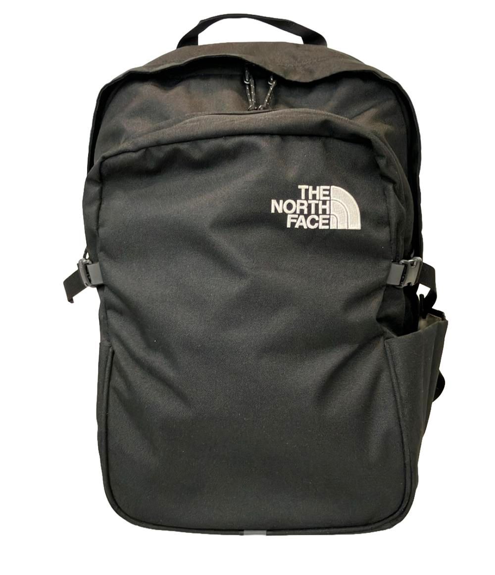 ザノースフェイス リュック メンズ THE NORTH FACE