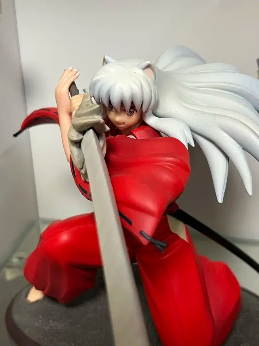 コトブキヤ ポケモン 1⁄8スケール グリーン フィギュア 未開封