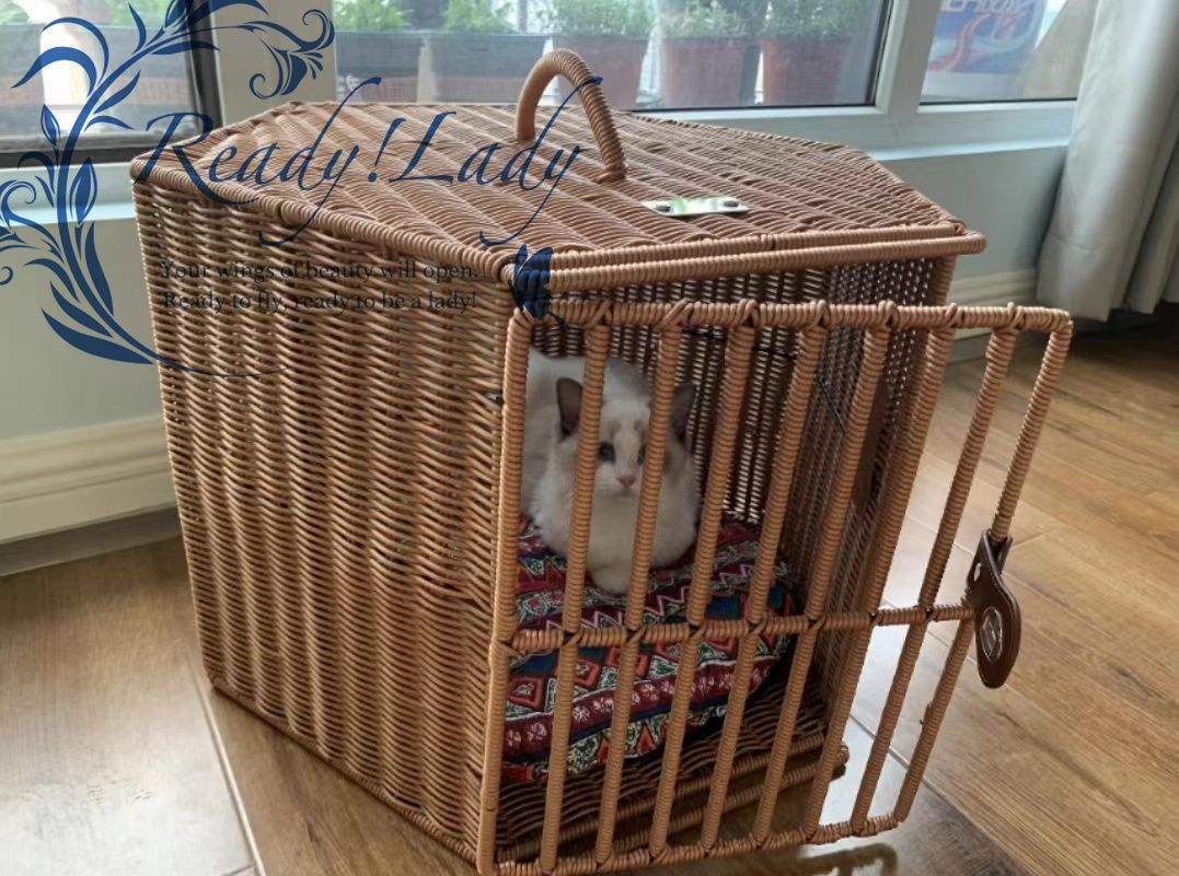 デニムダンガリー カモフラ ワッペン キャップ 58センチ デニム