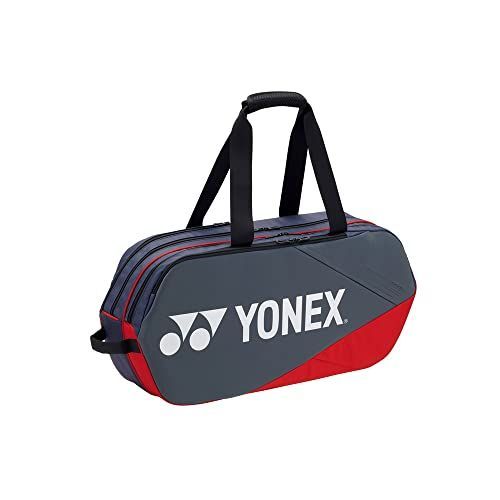 スマッシュピンク(604) [YONEX] テニス バッグ BAG2201W スマッシュ