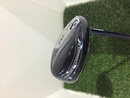 【中古】 ダンロップ XXIO(2024) H6 ユーティリティ UT XXIO MP1300(HB) (フレックスR) メンズ 男性用 右利き 右用 Cランク ゴルフクラブ