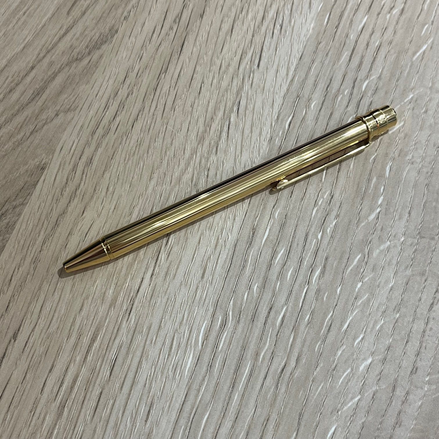 【美品】Cartier サントス ボールペン EaPOfswpC45dvAsiB5qd50VGJO1Cyp