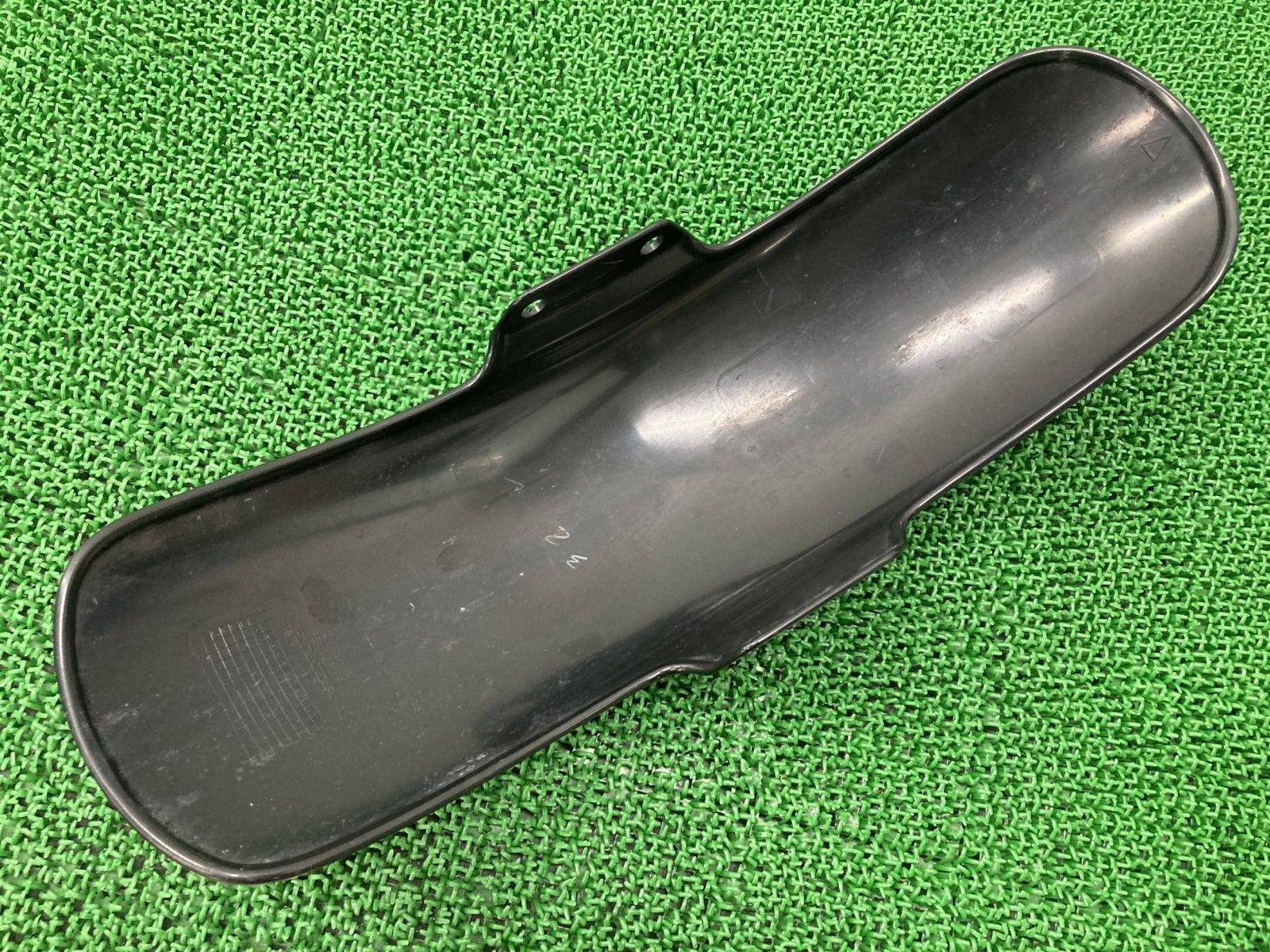 バイク レブル250 フロントフェンダー K87 ホンダ 純正 バイク 部品