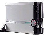 アイ オー データ機器 セキュリティ機能搭載 USB2.0|1.1対応 MOドライブ MOA-U640RZ