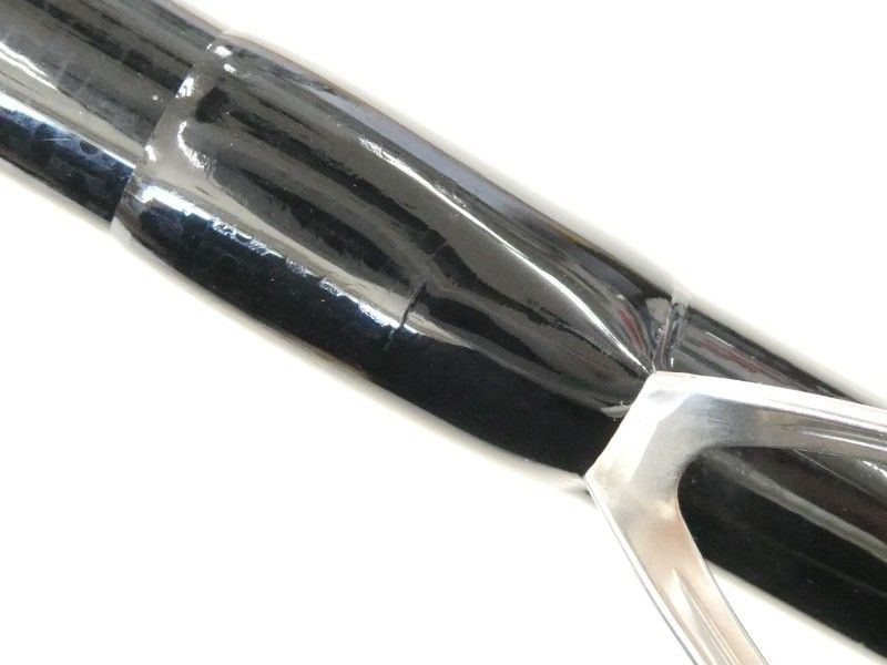 ゼナック デフィ