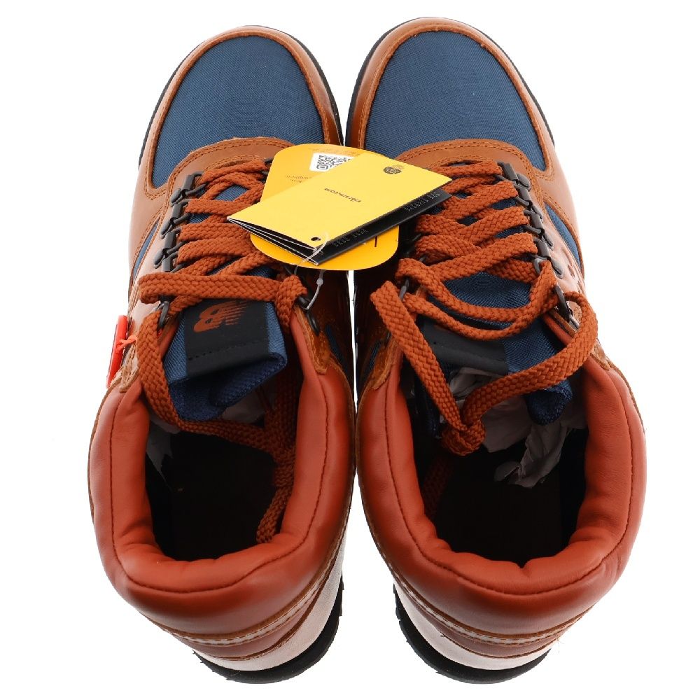 ニューバランス レーニア ハイキング ブーツ 28㎝ URAINOG New Balance ニューバランス ブーツ Rainier URAINAA スニーカー