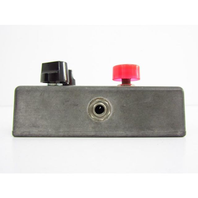 MIDKNIGHT エフェクター