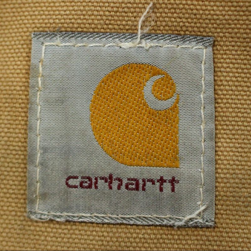 00s Carhartt