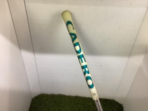 中古】 フォーティーン DJ-22 56° ウェッジ WG NS PRO 950GH HT