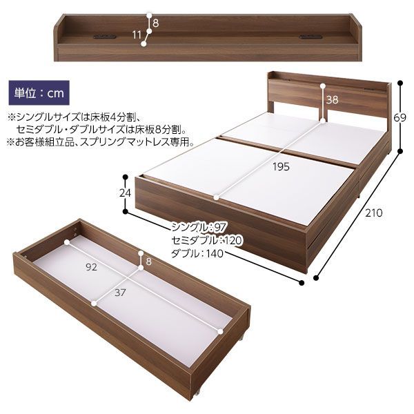 L3612-99-12 英国アンティーク トランク レザー 収納 かばん トランク