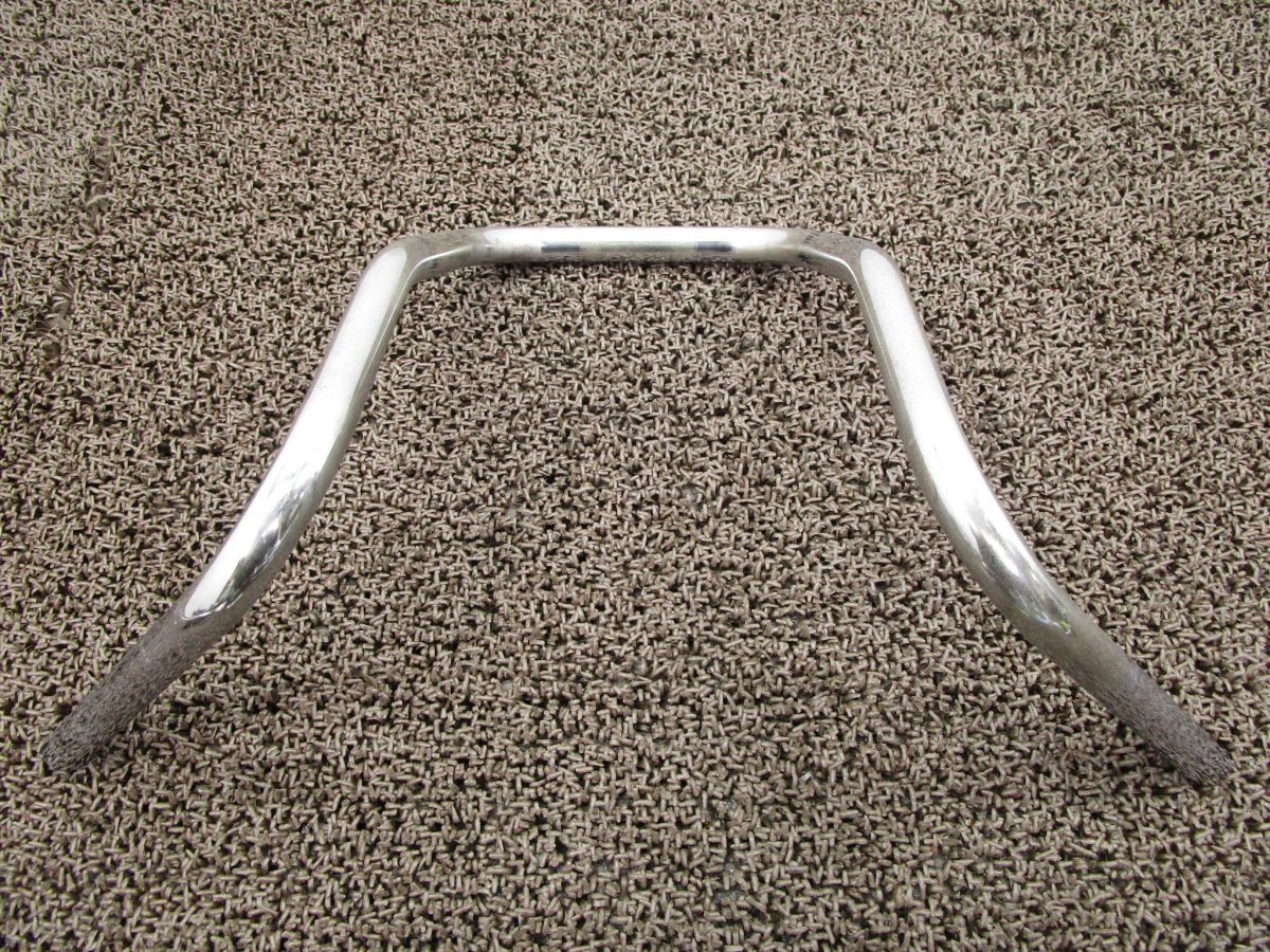 たあ 2枚分 角型印 1662号(2分割)|XH-1662|