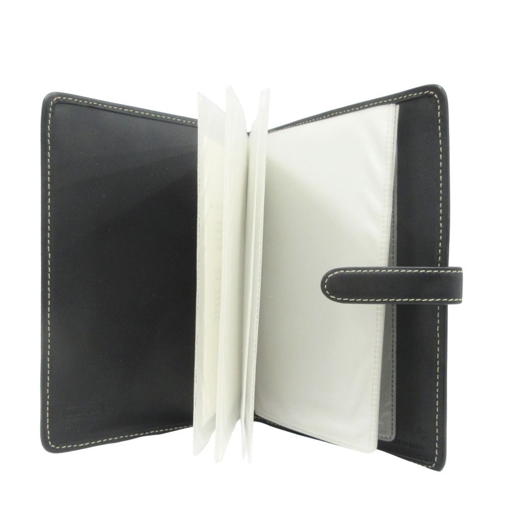 ライトベージュ系 メンズ