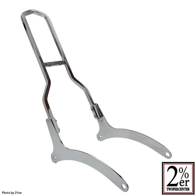 スバル インプレッサ　GRB用マフラー　JIC Spartan505? スバル マフラー センターパイプ JIC Spartan505? GRB用 - メルカリ