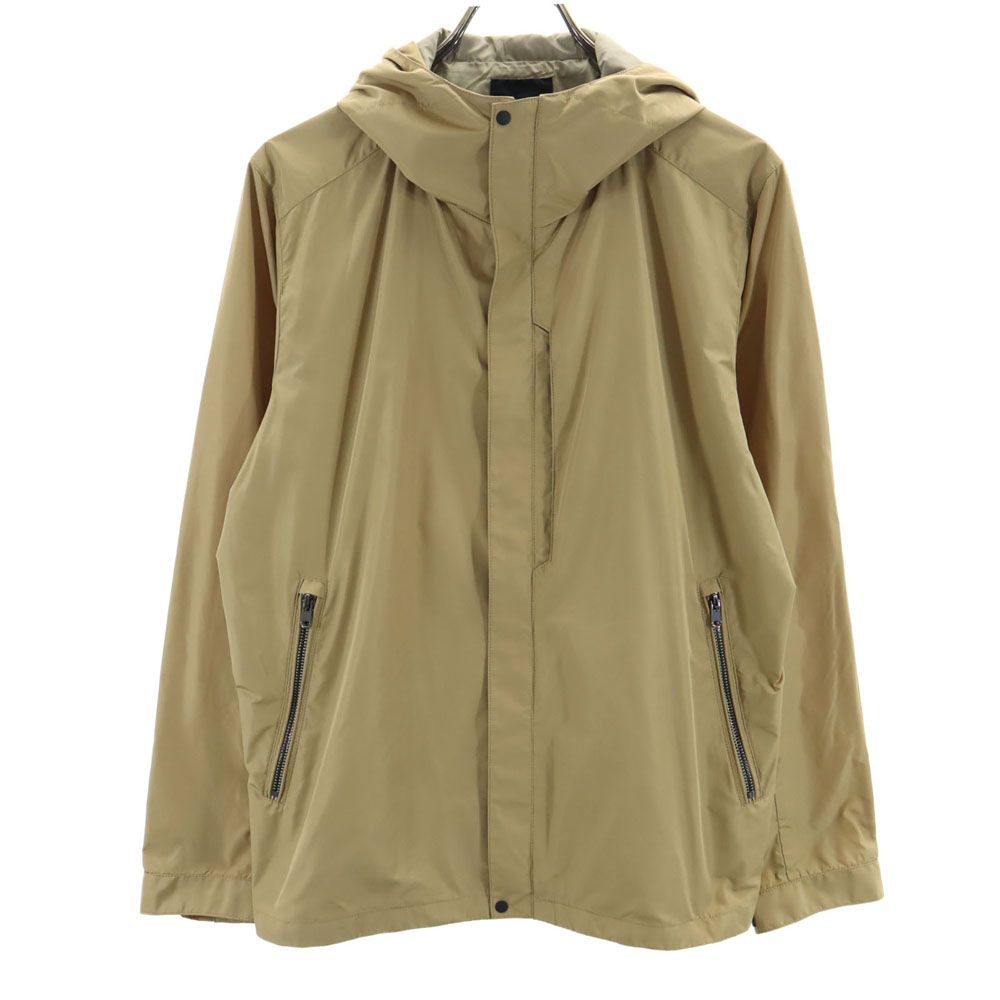 EDIFICE別注】 Fugato Ex. W-Faceコート EDIFICE別注】 Fugato Ex. W