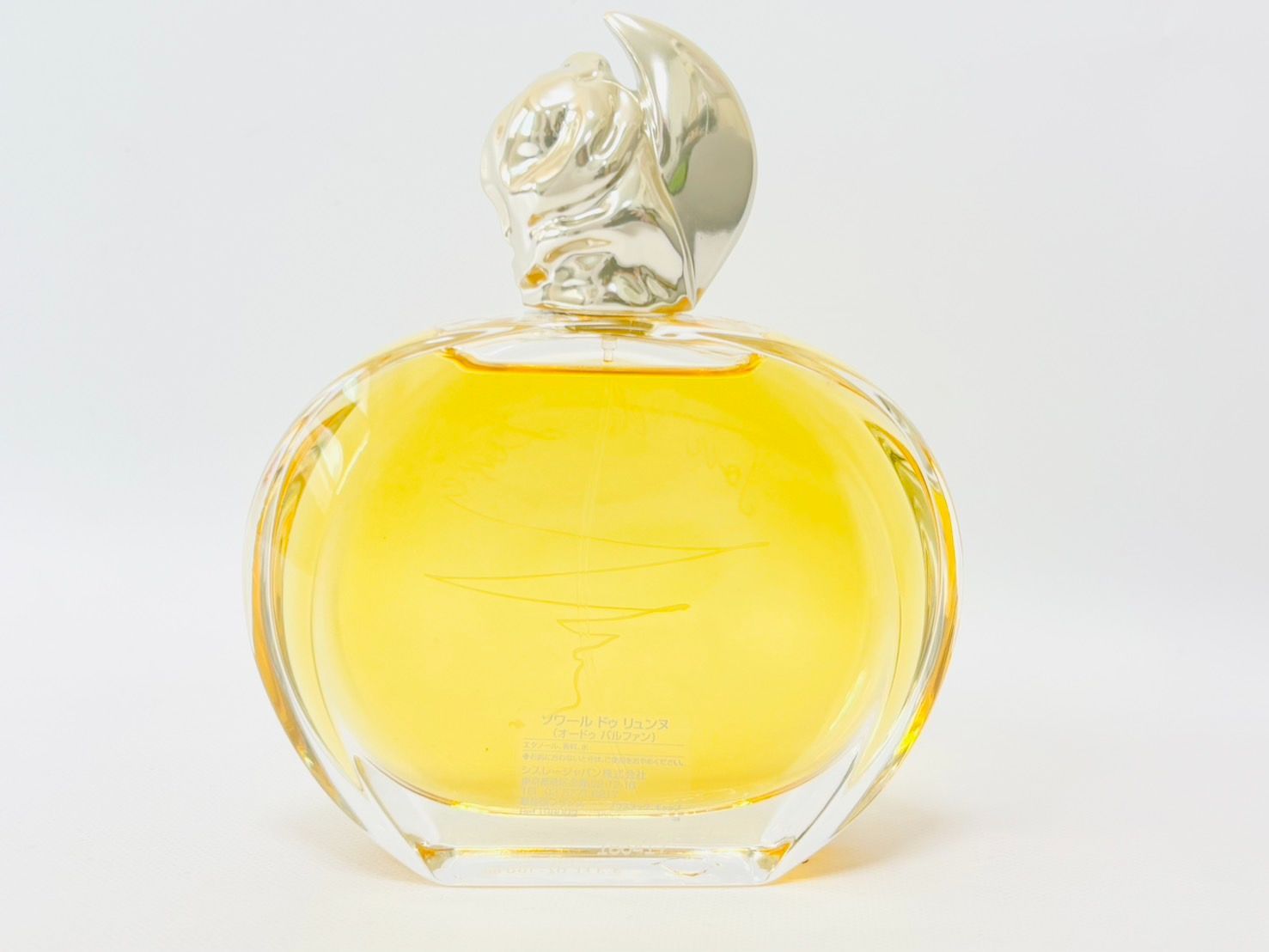 sisley シスレー SOIR DE LUNE ソワールドゥリュンヌ オードゥ