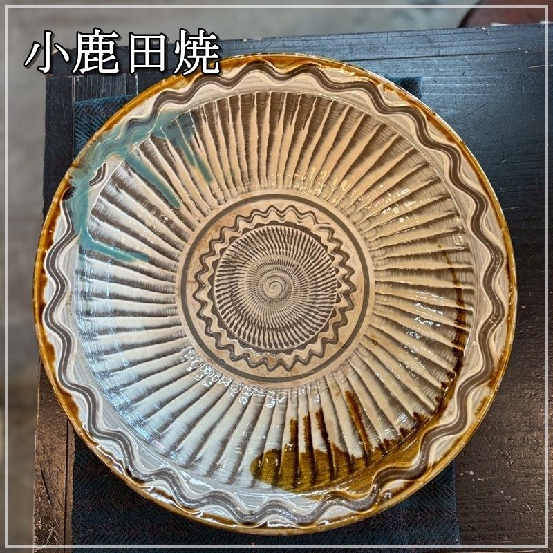 プーリー/アウター/セカンダリーアッセン ディオZX ジャイロ系