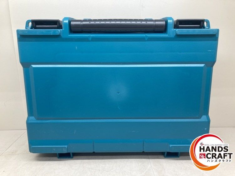 ♪ ♥品 マキタ HR2631F ハンマドリル makita 新古品 USTAUSTRALIA_COM_AU