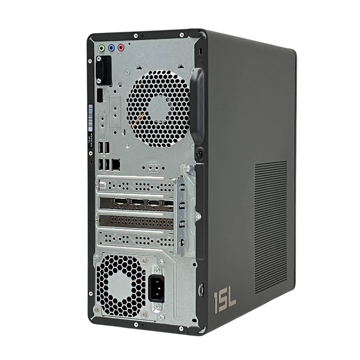 Desktop TG02-1560jp