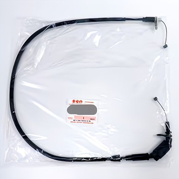 檜 二段蒸し器 30cm 竹簀の子付き