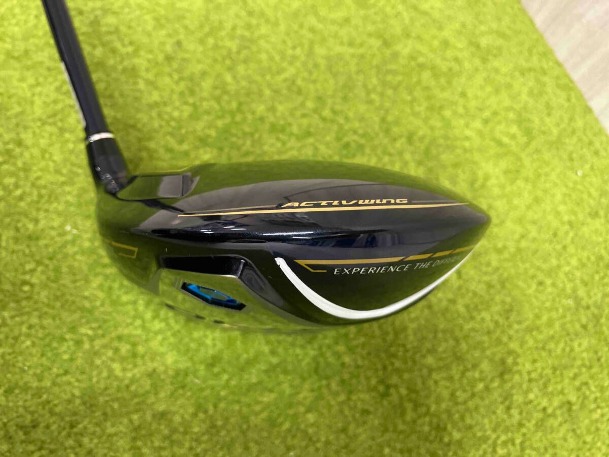 DAIWA morethan モアザン MT 15TM 15' 平狂 ダイワ モアザン