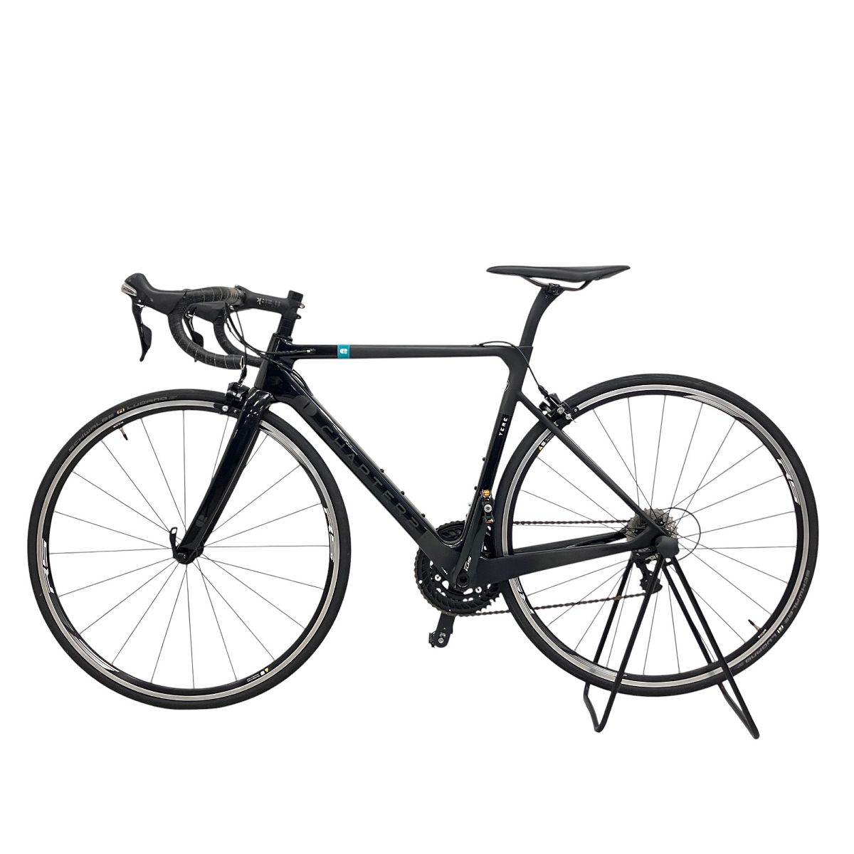 SHIMANO 105