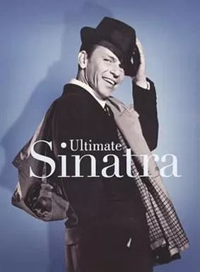 中古】洋楽CD フランク・シナトラ / シナトラ・グレイテスト