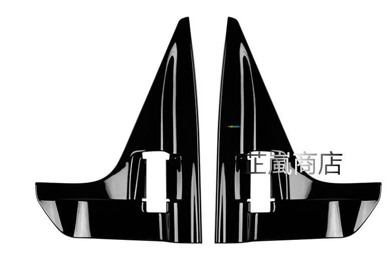 ヴェルファイア