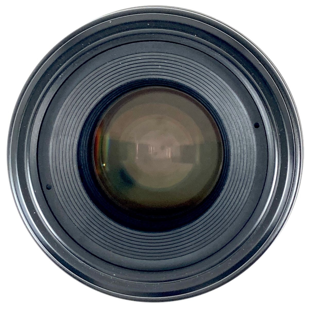 キヤノン Canon