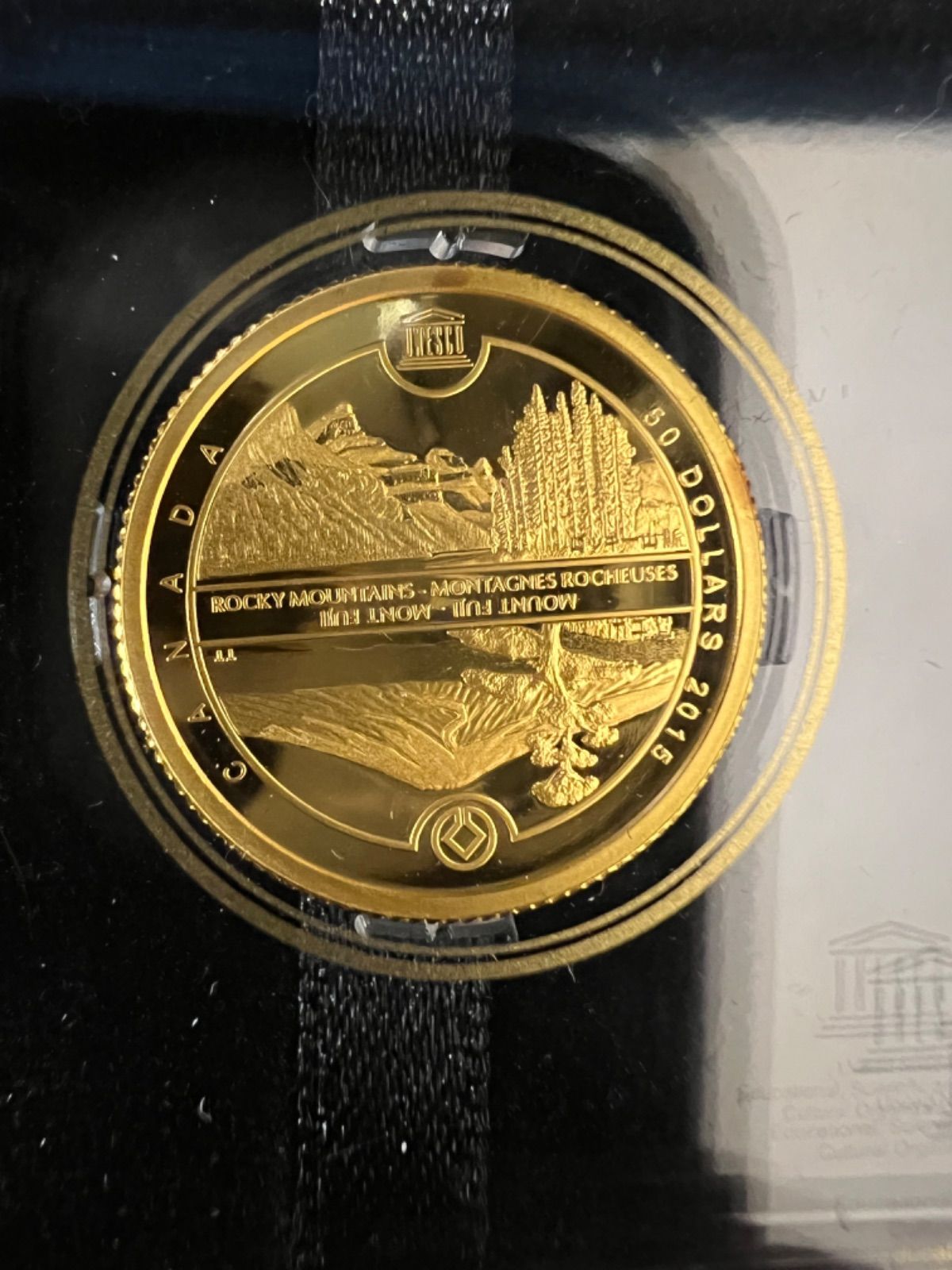 手塚治虫デビュー60周年記念大型銀貨 オルゴール入り豪華記念セット 31.1g