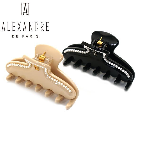 プラクルアン 神聖なガネーシャ神 プラピッカネート 開運 ビジネス運