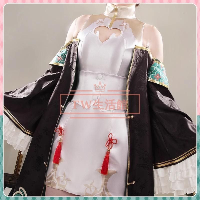 コスプレ衣装 コスチューム