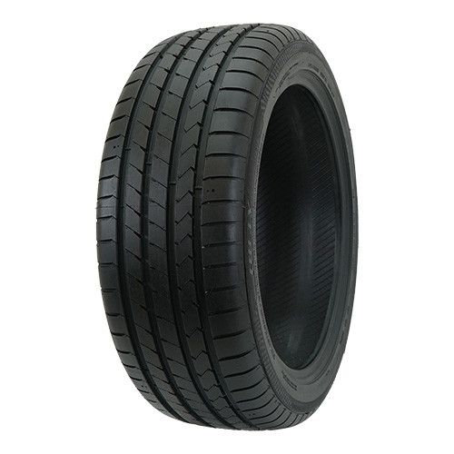 サマータイヤ・ノーマルタイヤ 【AUTOWAY】 新品 215/45R18 サマー