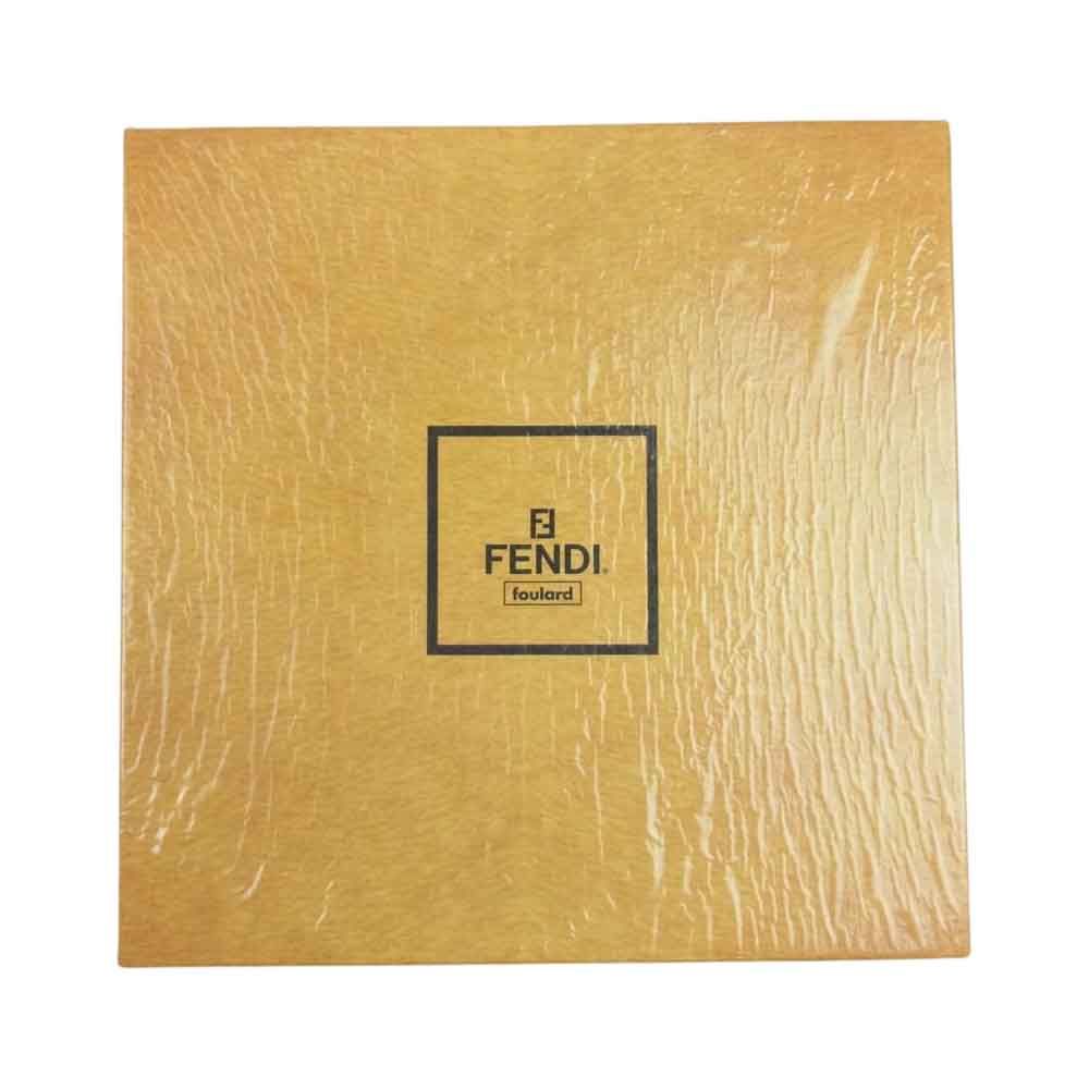 Fendi 星座モチーフ ストール Fendi 星座モチーフ ストール 楽天市場】フェンディ ストールの通販