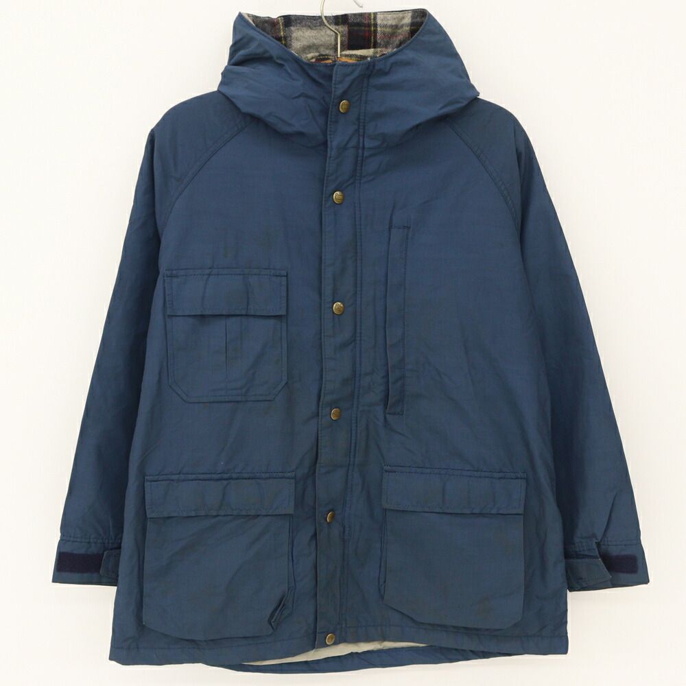 レディース ウールリッチ Woolrich マウンテンパーカー 長袖 サイズ