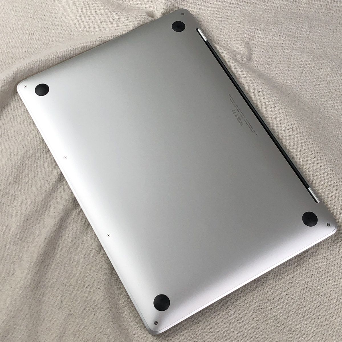 A2289 EMC3456|MB-JUNK-251660