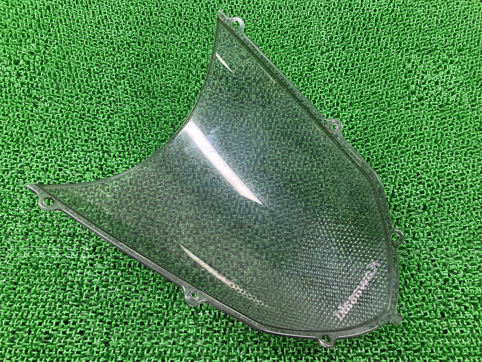 専用出品☆ ZX-160＋ 公式限定フリースポーチ付 | ZEXUS公式サイト | ゼクサス