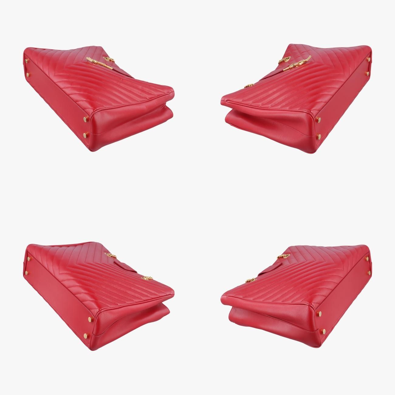 イヴサンローランYves Saint