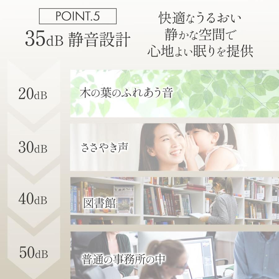 抗菌 超音波