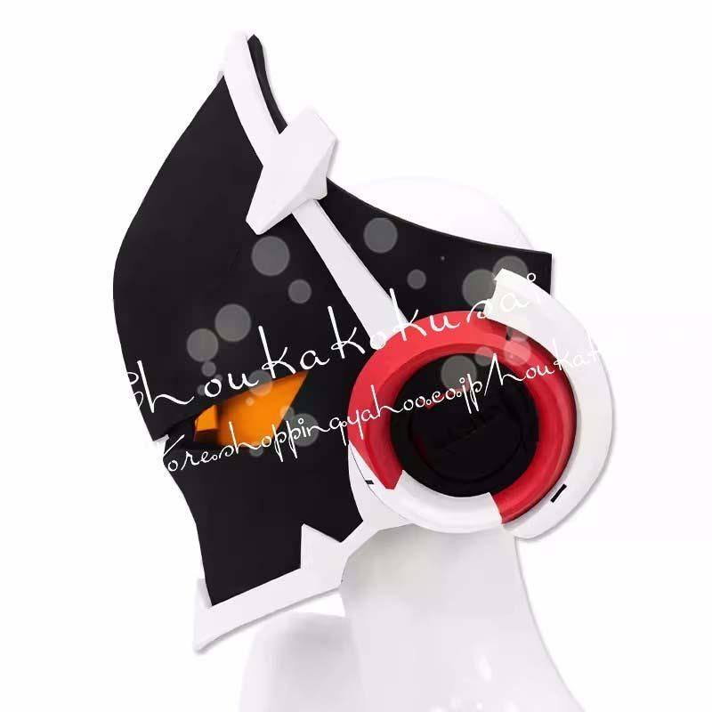 ゼンレスゾーンゼロ Zenless Zone Zero ビリー?キツド Billy the